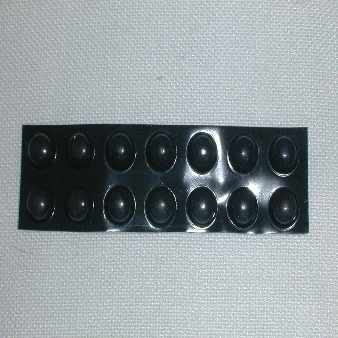 730135__03752