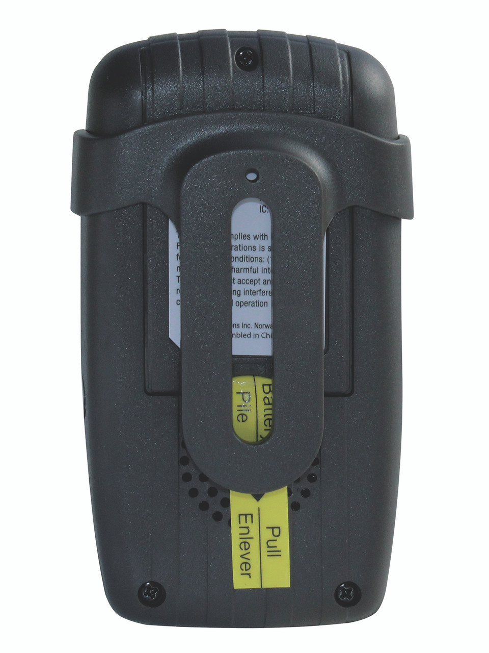 731065_CA-_PX_back_view__17536