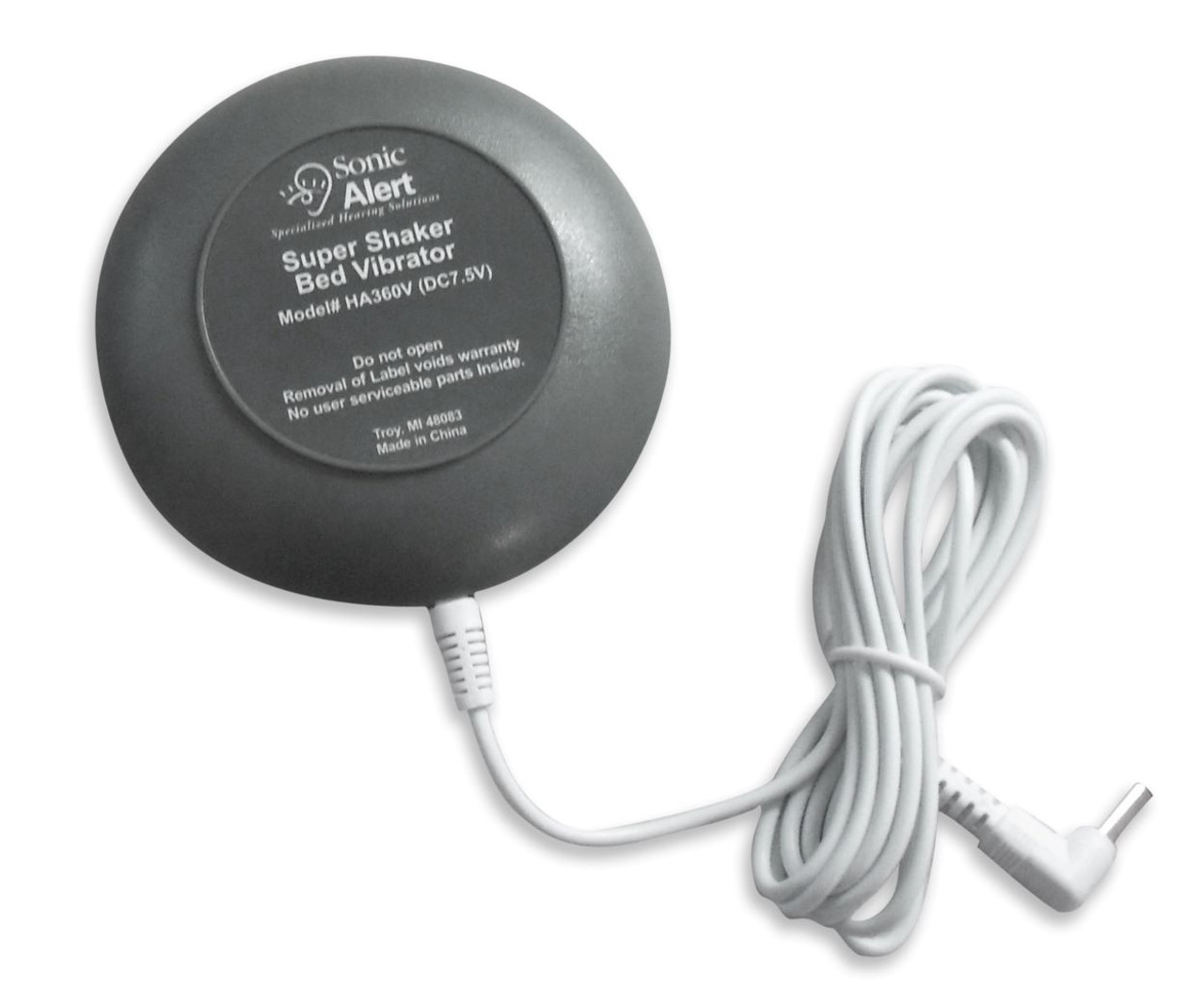 731079_HA360V2.1__91035