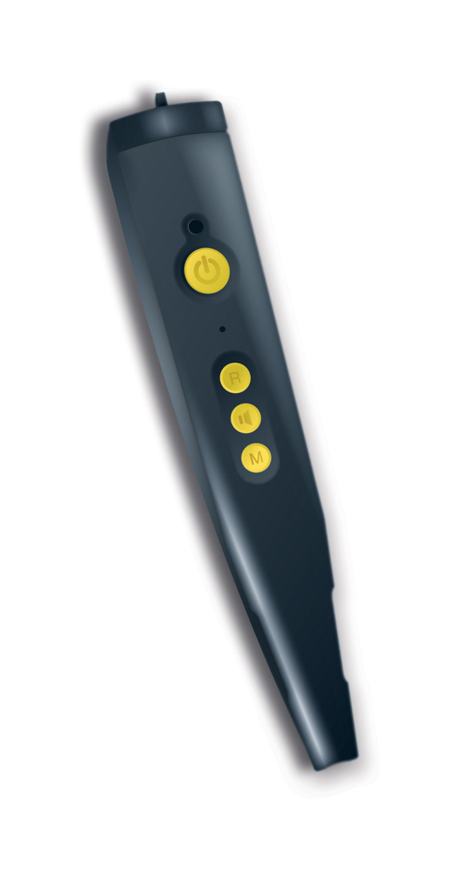 756633_-_Penfriend_II_1__29146