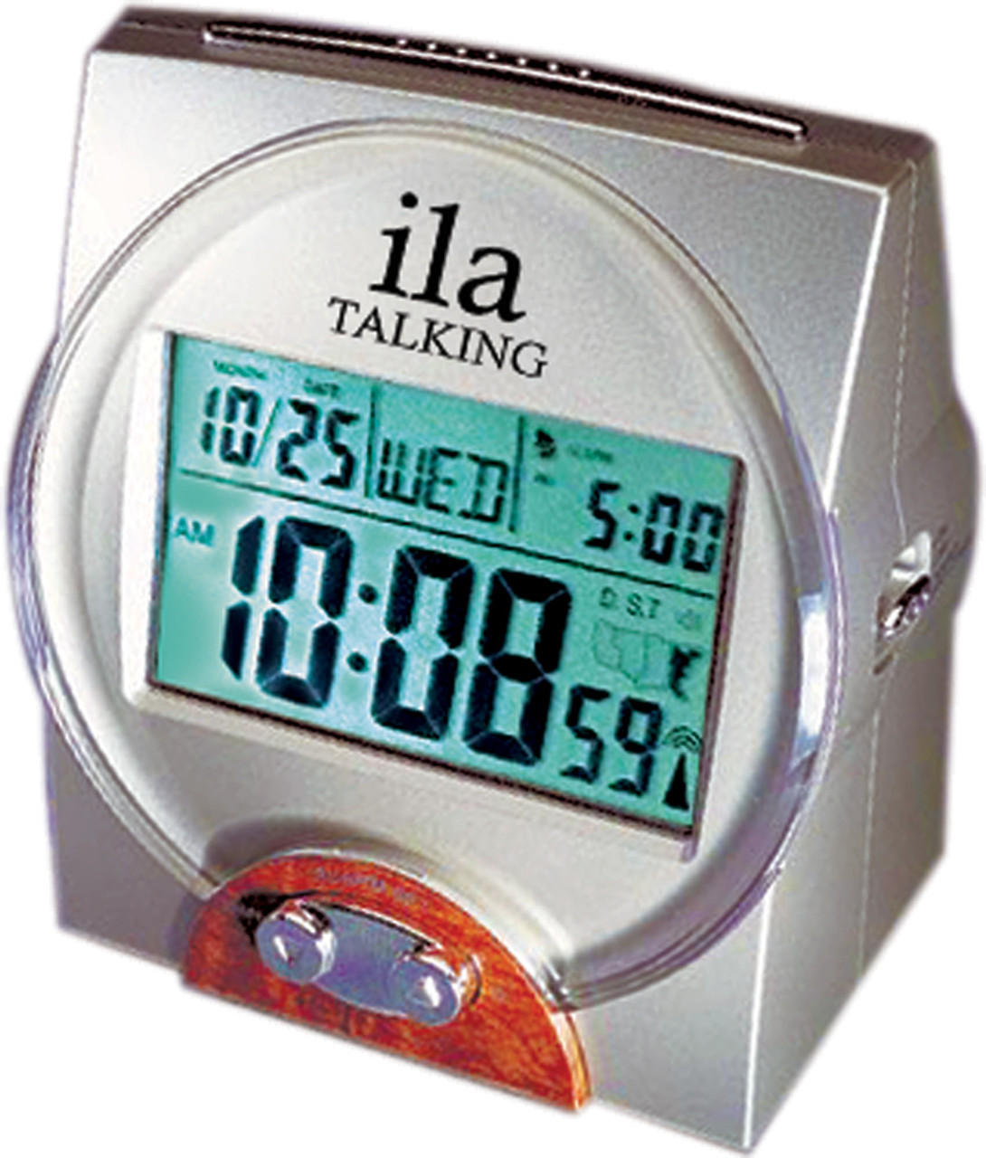 756994_hr__46058.1586965761.1280.1280__50260