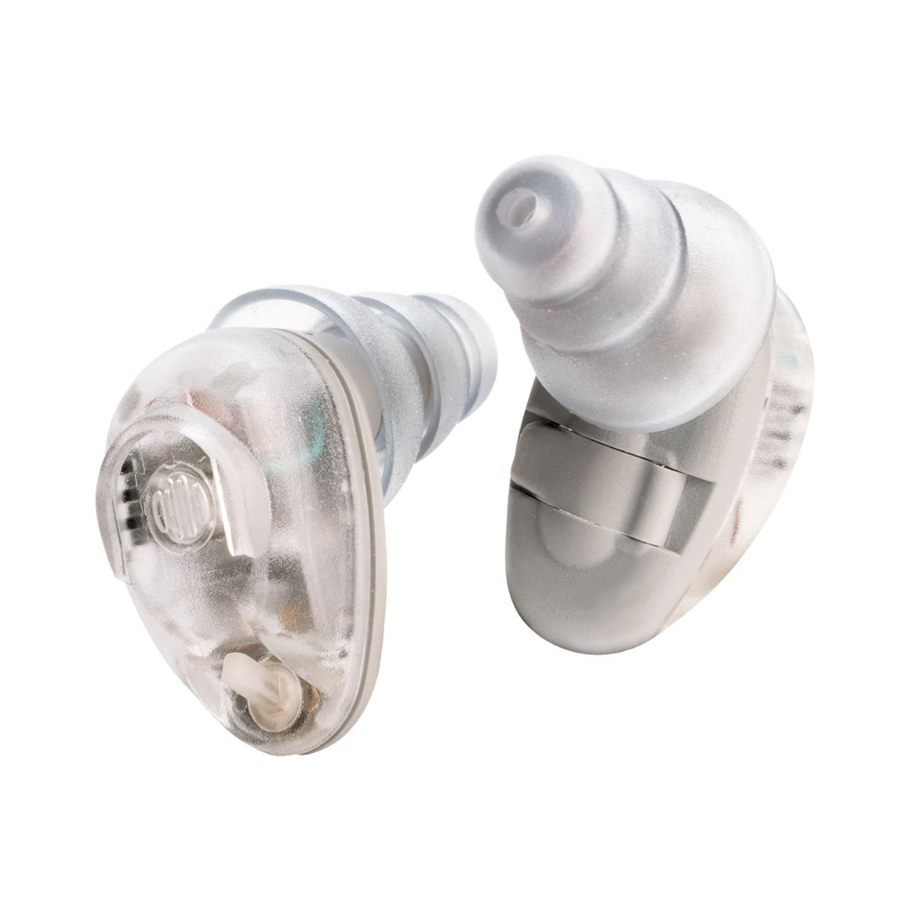 781054_Enlite_pair_clear__95157