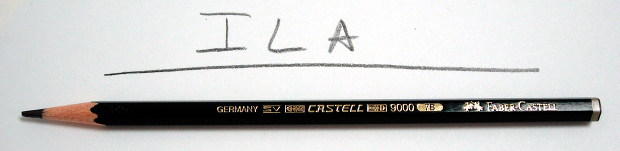811208__93822