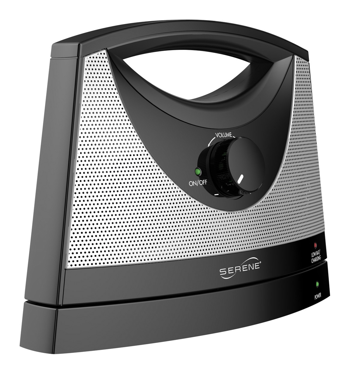 812458_-_TV_Sound_Box__14681