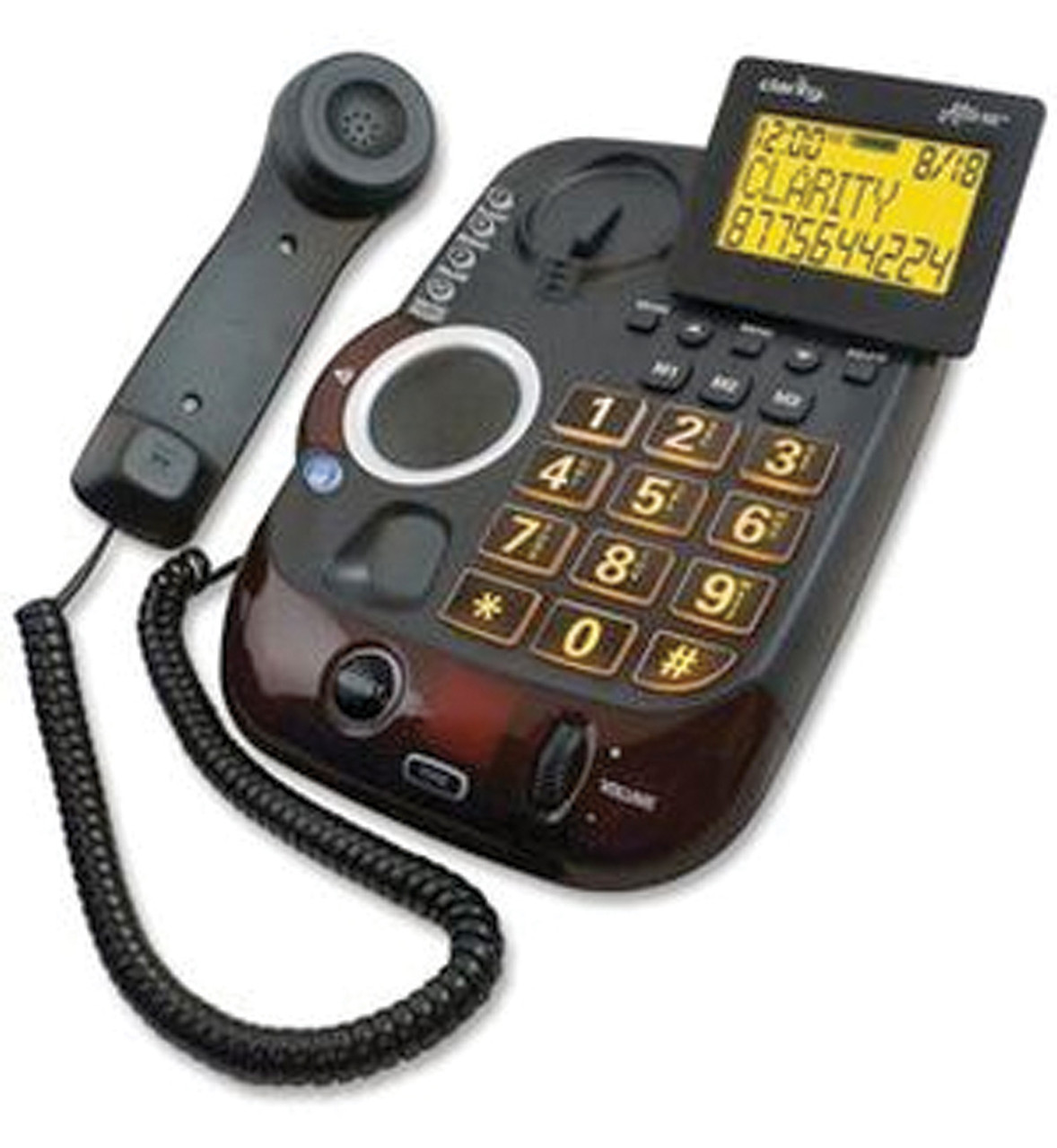 812547__13050