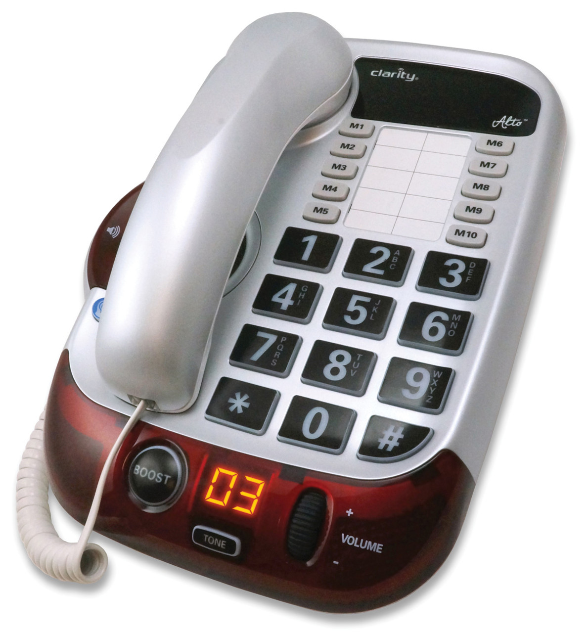 812597__87036