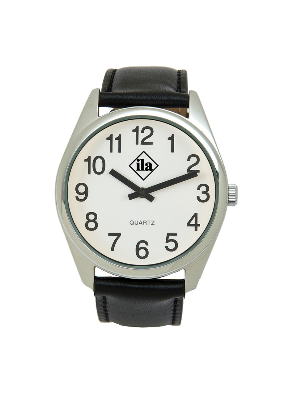 856772_LEA_LVWatchWhite_ila_2__10967