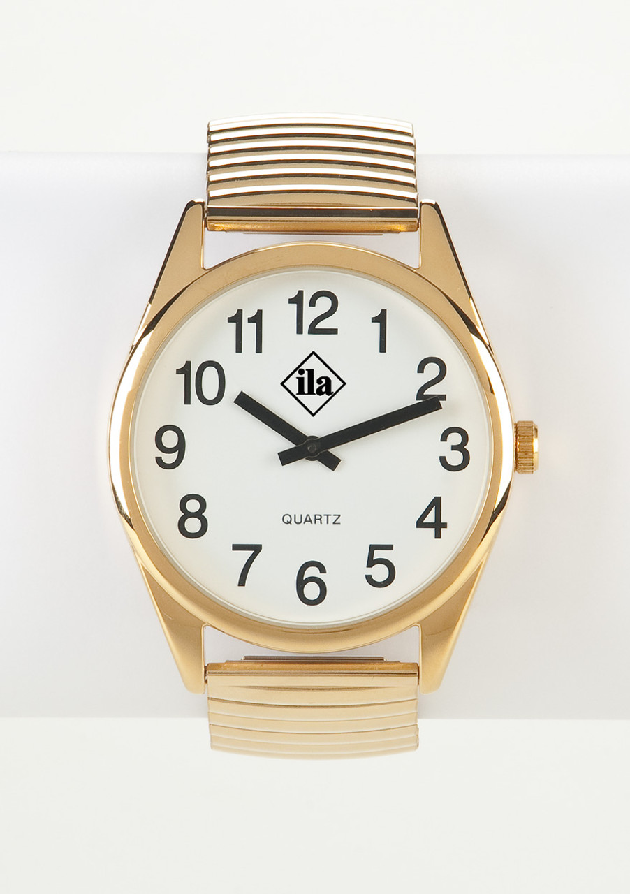 856776LowVisionWatch_GoldWht_ILA_1__66939