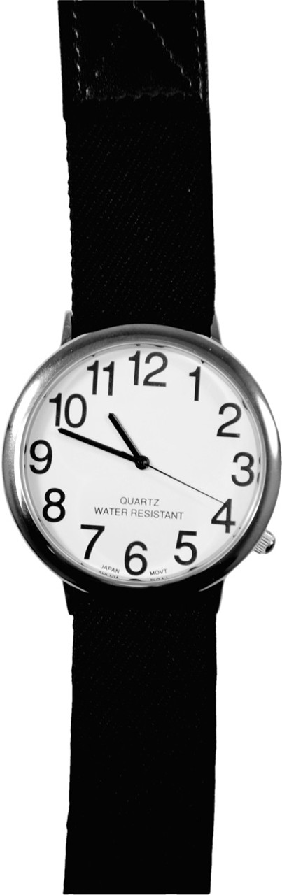 856808_watch_2inch_silo2__79999