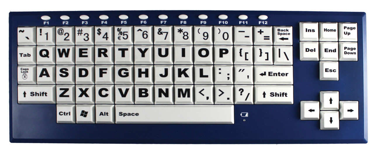 870250__48388