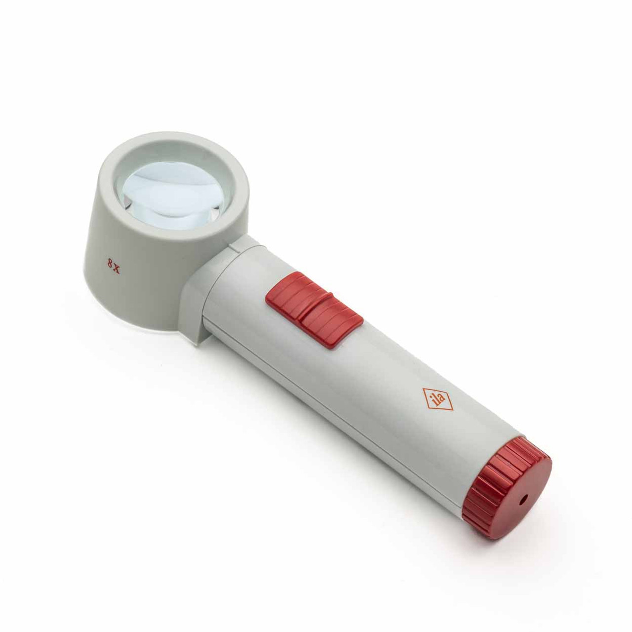 905102-8x-2d-led-stand-illuminated-magnifier-Edit__48012