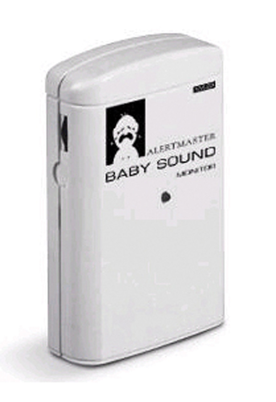 Baby_cry_Sensor_Accessory__94162