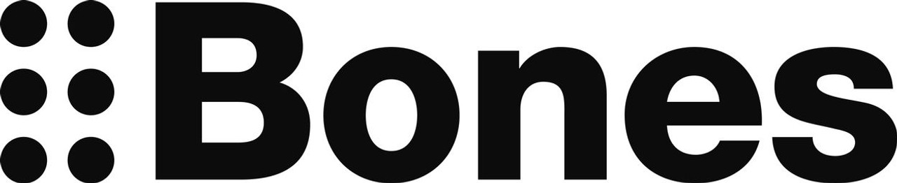 Bones_Logo__24375