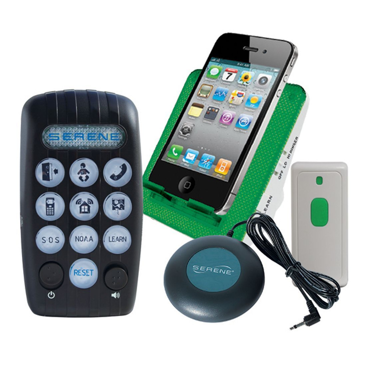 CA-380_Wearable__13722