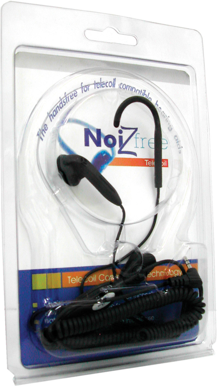 HQ-NoiZfree-HookReceiver_R__30090