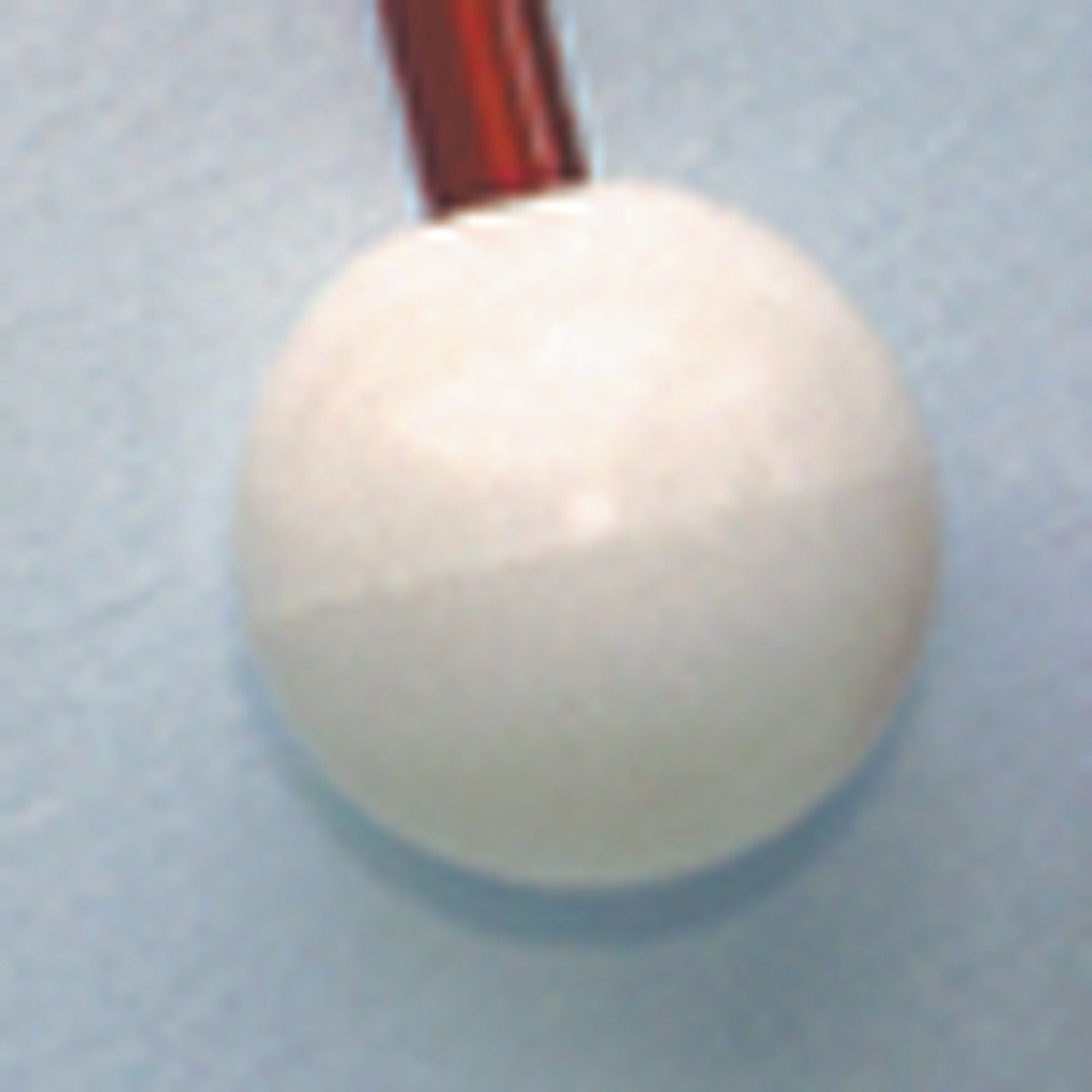 MT3040__44375
