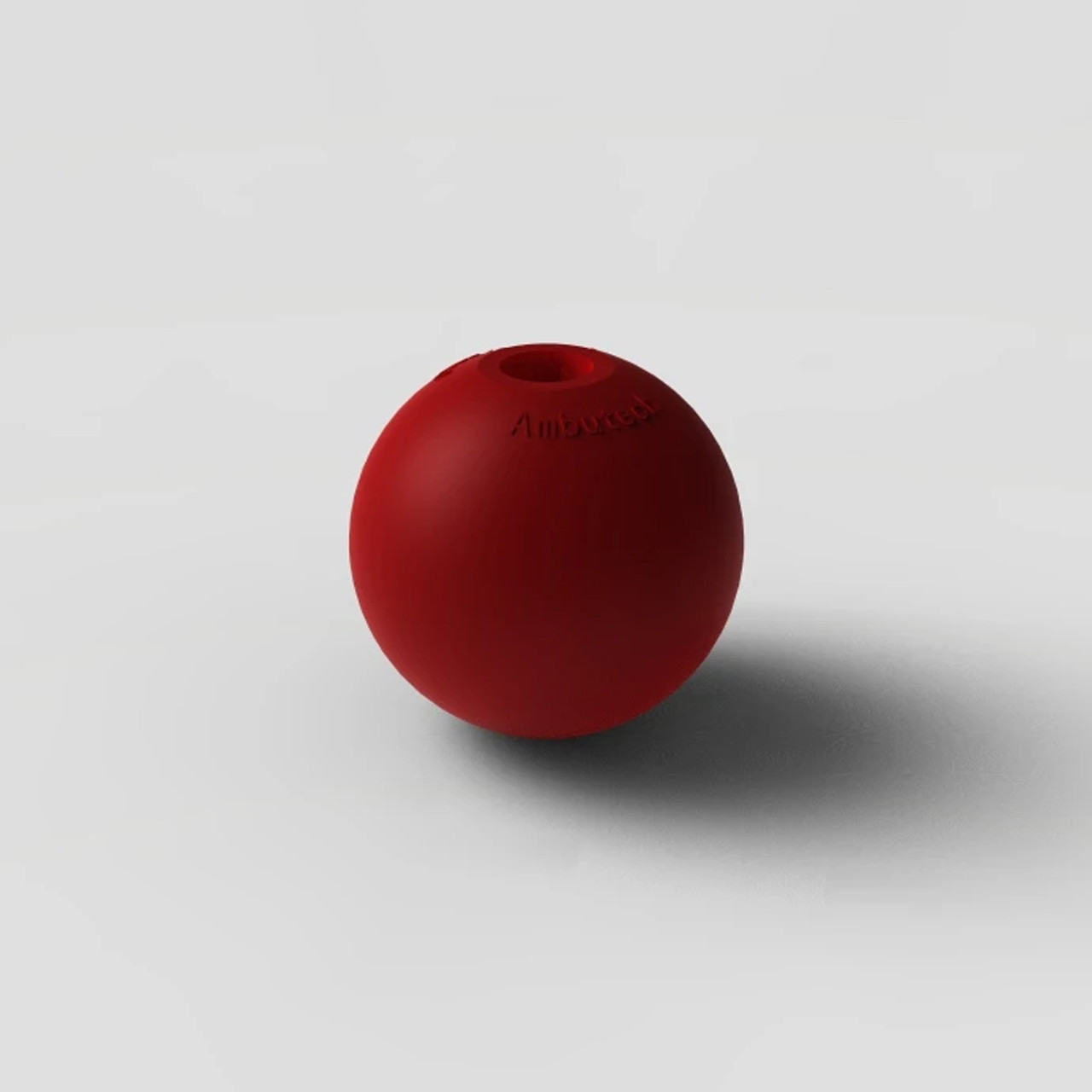 MT3041_600__05185