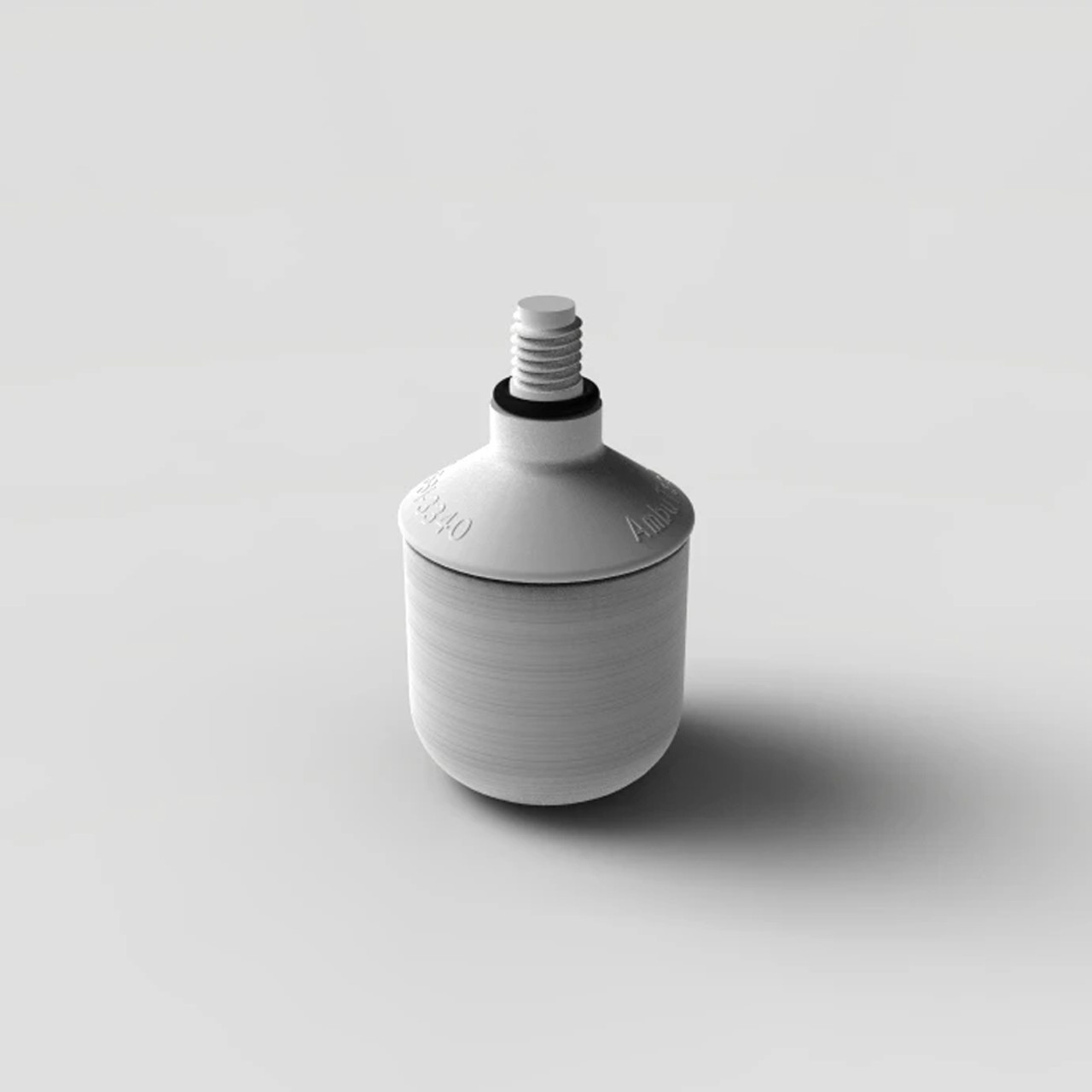 MT5090_600__18722