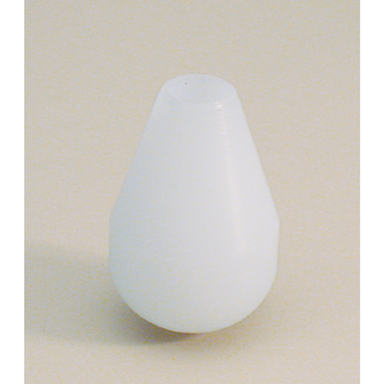 TEARDROP__04446