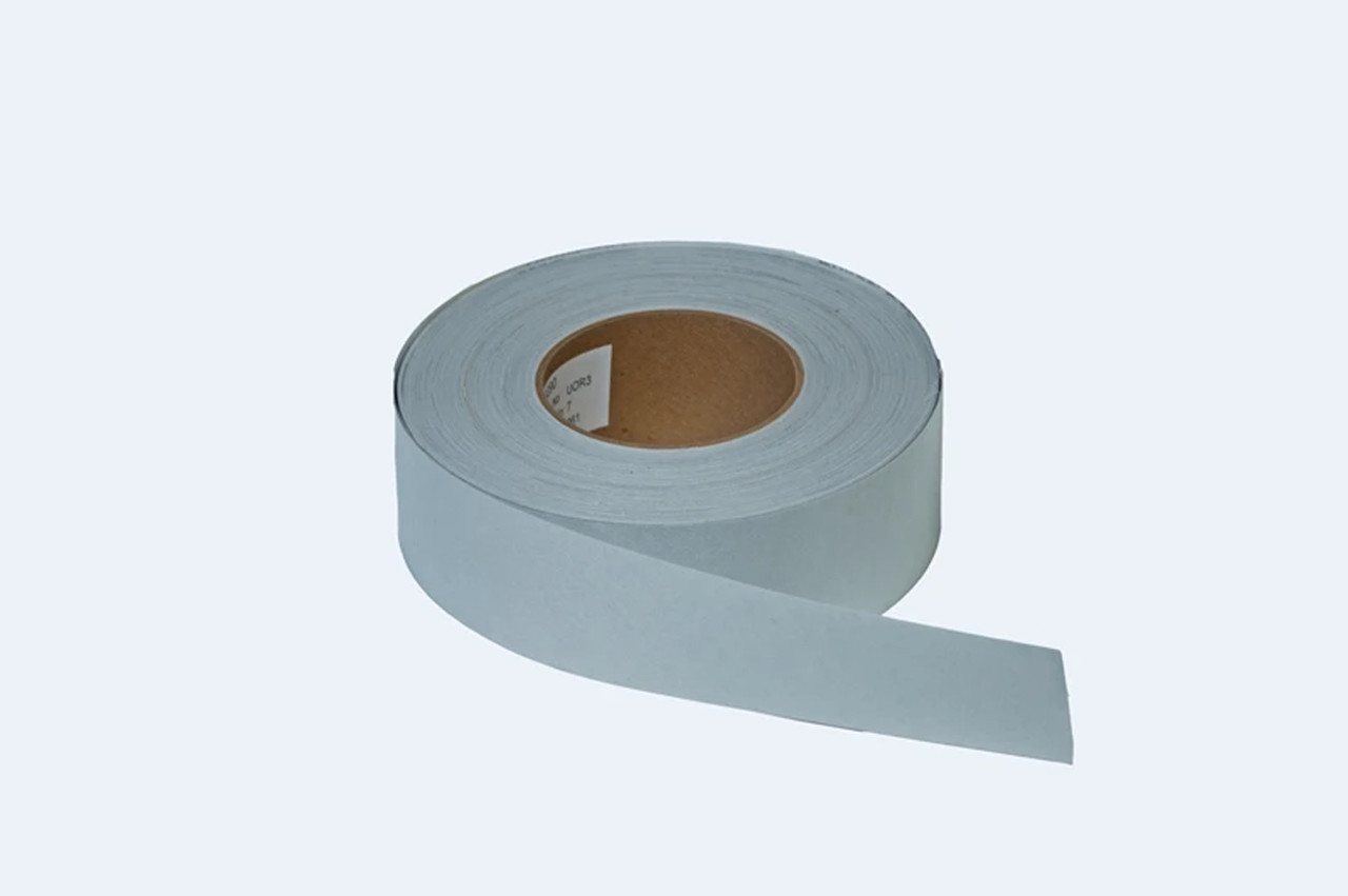 White_Tape_Roll_600__21263