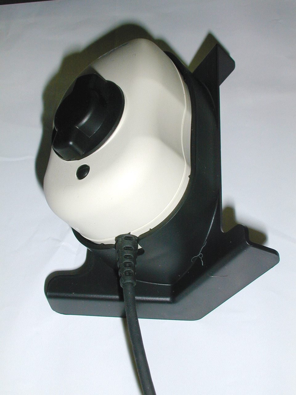 max_writing_stand__74087