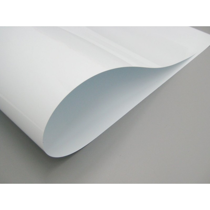 papel-brailon-termoconformado-precio-por-unidad (1)