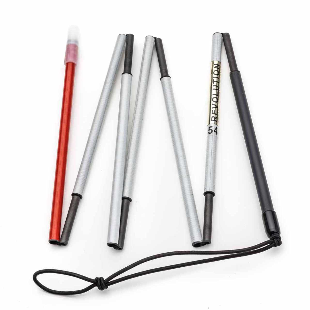 rev-id-54-revolution-identity-cane-7-section-folding-54-inch__55438